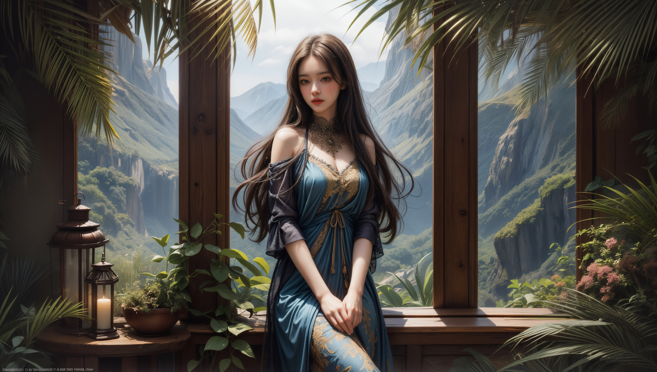 一本色道久久亚洲综合欧美日韩乱码一区二区|亚洲 欧美 国产 第二页|99精品国产在热久久婷婷_久久精品毛片一区|精品一级国产一区二区三区7|无码强奸视频在线免费观看|国产精品微拍视频|这种病“偏爱”不防晒的人，不注意这3件事更容易中招